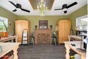 1925 S Monroe Ln, Camp Verde, AZ 86322 - Photo 56