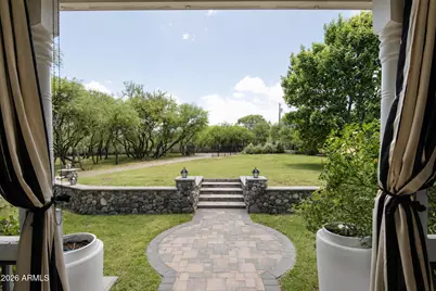 1925 S Monroe Lane, Camp Verde, AZ 86322 - Photo 10
