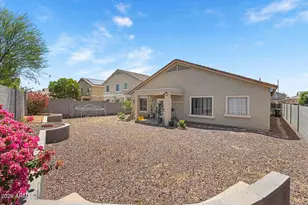 16584 W Harrison St, Goodyear, AZ 85338 - Photo 4
