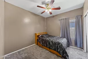 16584 W Harrison St, Goodyear, AZ 85338 - Photo 10