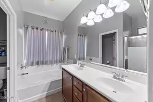 16584 W Harrison St, Goodyear, AZ 85338 - Photo 14