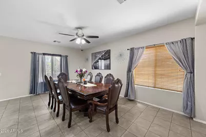 16584 W Harrison Street, Goodyear, AZ 85338 - Photo 6