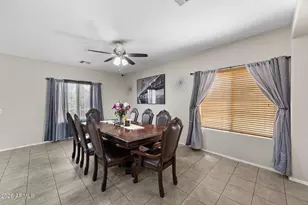 16584 W Harrison St, Goodyear, AZ 85338 - Photo 6