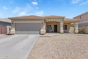 16584 W Harrison St, Goodyear, AZ 85338 - Photo 2