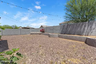 16584 W Harrison Street, Goodyear, AZ 85338 - Photo 16
