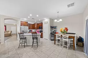 16584 W Harrison St, Goodyear, AZ 85338 - Photo 8