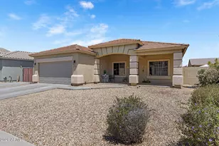 16584 W Harrison St, Goodyear, AZ 85338 - Photo 1