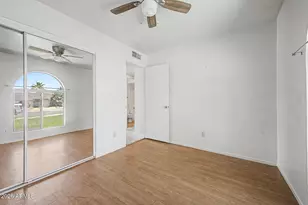 4915 W Villa Maria Dr, Glendale, AZ 85308 - Photo 20