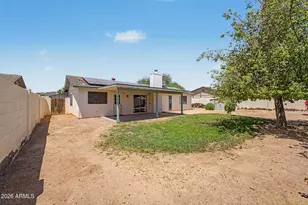 4915 W Villa Maria Dr, Glendale, AZ 85308 - Photo 26