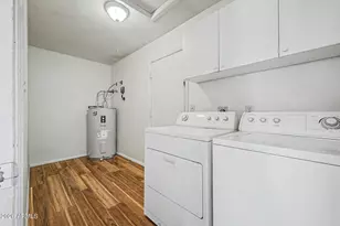 4915 W Villa Maria Dr, Glendale, AZ 85308 - Photo 22