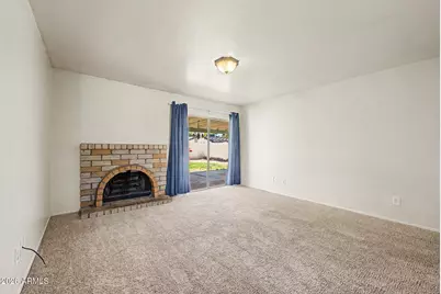 4915 W Villa Maria Drive, Glendale, AZ 85308 - Photo 10