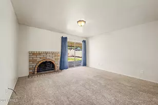 4915 W Villa Maria Dr, Glendale, AZ 85308 - Photo 10