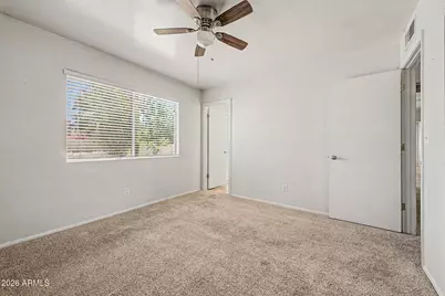 4915 W Villa Maria Drive, Glendale, AZ 85308 - Photo 12