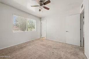 4915 W Villa Maria Dr, Glendale, AZ 85308 - Photo 12