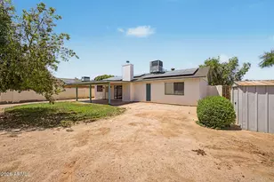 4915 W Villa Maria Dr, Glendale, AZ 85308 - Photo 28