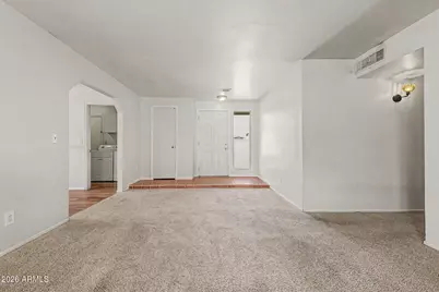 4915 W Villa Maria Drive, Glendale, AZ 85308 - Photo 4
