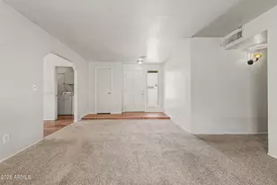 4915 W Villa Maria Dr, Glendale, AZ 85308 - Photo 4