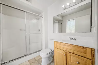 4915 W Villa Maria Drive, Glendale, AZ 85308 - Photo 14
