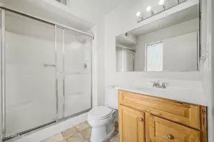 4915 W Villa Maria Dr, Glendale, AZ 85308 - Photo 14