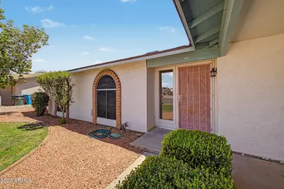 4915 W Villa Maria Drive, Glendale, AZ 85308 - Photo 34