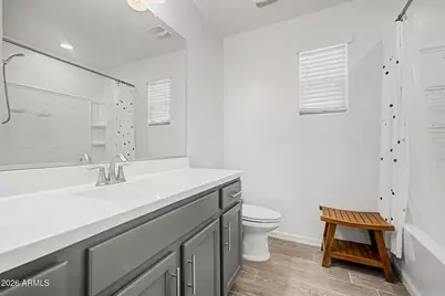 905 S Canal Drive #14, Chandler, AZ 85225 - Photo 34