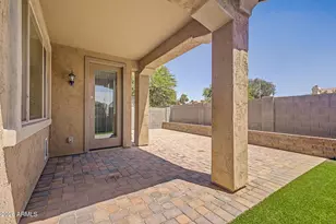 905 S Canal Dr, Chandler, AZ 85225 - Photo 40