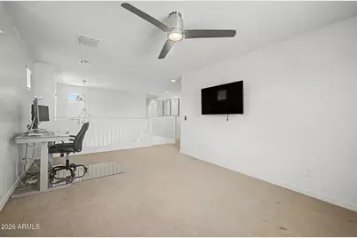 905 S Canal Drive #14, Chandler, AZ 85225 - Photo 22