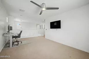 905 S Canal Dr, Chandler, AZ 85225 - Photo 22