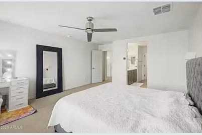 905 S Canal Drive #14, Chandler, AZ 85225 - Photo 26