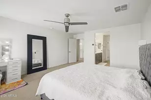 905 S Canal Dr, Chandler, AZ 85225 - Photo 26