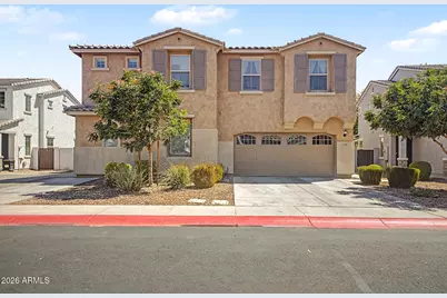 905 S Canal Drive #14, Chandler, AZ 85225 - Photo 1
