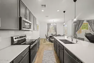 905 S Canal Dr, Chandler, AZ 85225 - Photo 18