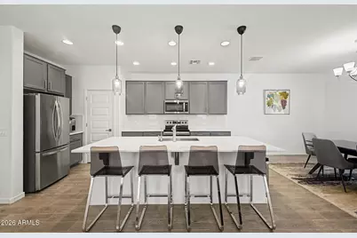 905 S Canal Drive #14, Chandler, AZ 85225 - Photo 12