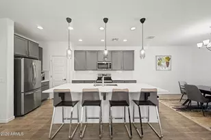 905 S Canal Dr, Chandler, AZ 85225 - Photo 12