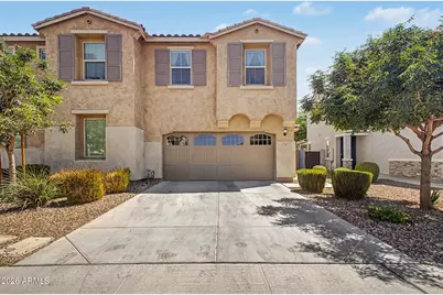 905 S Canal Drive #14, Chandler, AZ 85225 - Photo 2