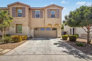 905 S Canal Dr, Chandler, AZ 85225 - Photo 2