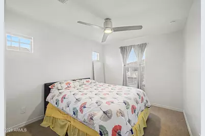 905 S Canal Drive #14, Chandler, AZ 85225 - Photo 30