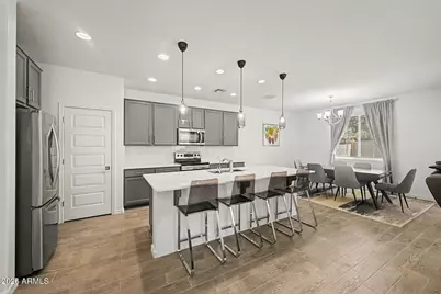 905 S Canal Drive #14, Chandler, AZ 85225 - Photo 10