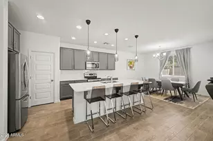 905 S Canal Dr, Chandler, AZ 85225 - Photo 10