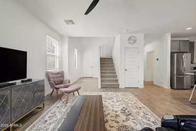 905 S Canal Drive #14, Chandler, AZ 85225 - Photo 8