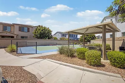 905 S Canal Drive #14, Chandler, AZ 85225 - Photo 46