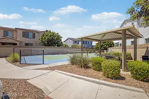 905 S Canal Dr, Chandler, AZ 85225 - Photo 46