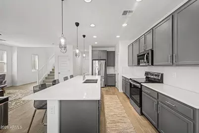 905 S Canal Drive #14, Chandler, AZ 85225 - Photo 14