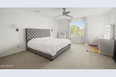 905 S Canal Drive #14, Chandler, AZ 85225 - Photo 24