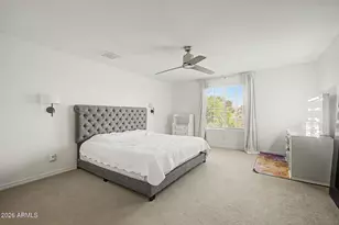 905 S Canal Dr, Chandler, AZ 85225 - Photo 24