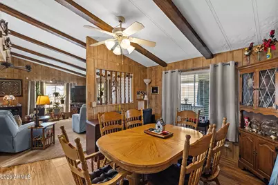 8421 E Main Street #148, Mesa, AZ 85207 - Photo 8