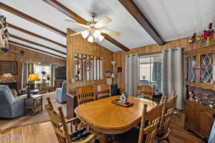 8421 E Main St, Mesa, AZ 85207 - Photo 8