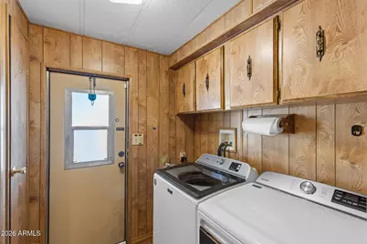 8421 E Main Street #148, Mesa, AZ 85207 - Photo 16