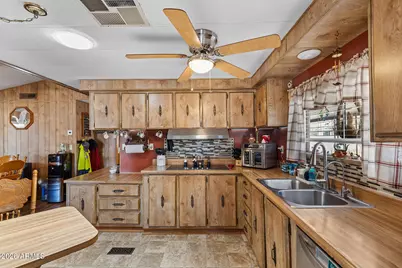 8421 E Main Street #148, Mesa, AZ 85207 - Photo 12