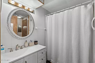 8421 E Main Street #148, Mesa, AZ 85207 - Photo 14